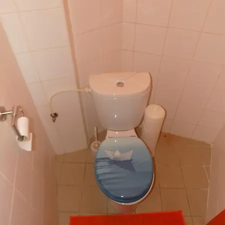 Apartman Latran 15 Český Krumlov Extérieur photo
