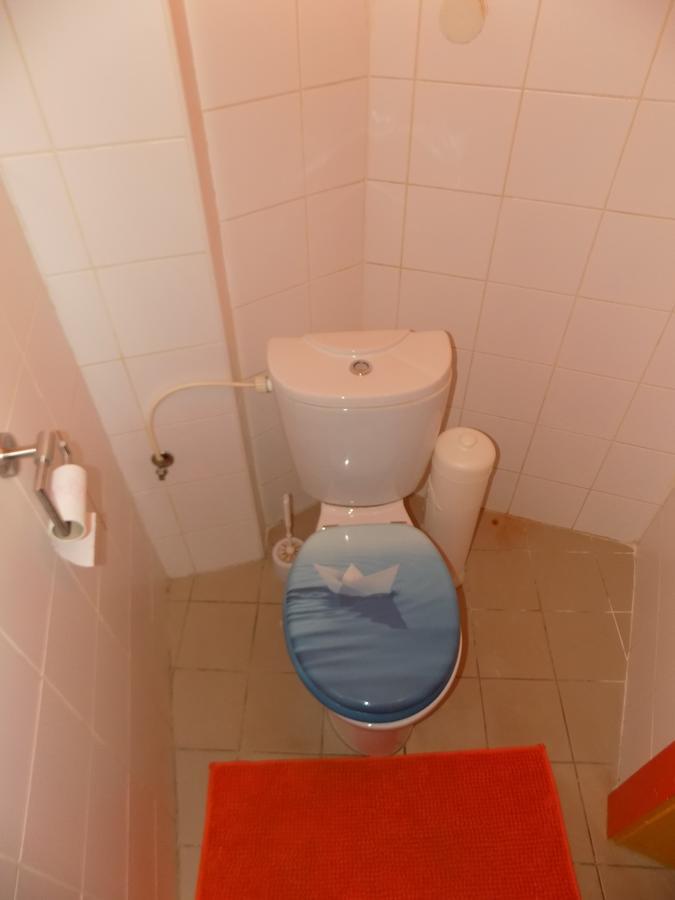 Latran 15 * Cesky Krumlov